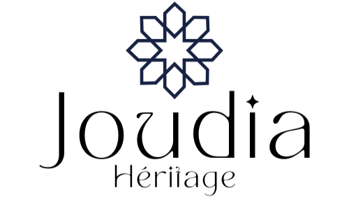 Joudia Héritage 